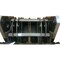 Cnh PISTON, CNH OEM 9838101 9838101 - alternate 3