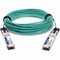 Add-On CISCO/INTEL TAA 40GBASE-AOC QSFP+ AOC ADD-QCIQIN-AOC20M - alternate 6
