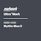 Finishworks Mohawk Ultra Mark Mythic Blue Ii M280-0492 - alternate 3