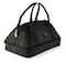Picnic Time Family Of Brands NFL Carolina Panthers - Potluck Casserole Tote 650-00-175-054-2 - alternate 1