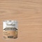 Varathane Premium Fast Dry Wood Stain, Sunbleached, 1 Qt 262011 - alternate 7