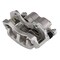 Hella BRAKE CALIPER 355786802 - alternate 1