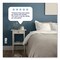 Febreze PLUG Air Freshener Refills, Ocean, 0.87 oz, 3PK 71932 - alternate 11