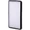 Premium Guard Cabin Air Filter,  PC5478 - alternate 3