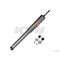 Kyb High Pressure Monotube Gas Shock,  KG4520 - alternate 2