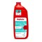 Rug Doctor 1672757 32 oz Sofa & Stair Upholstery Cleaner Liquid Concentrated 1672757 - alternate 1