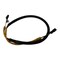 Caterpillar HARNESS ASM, OEM 2130715 - alternate 1