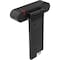 Lenovo ThinkVision MC60 Monitor Webcam 4XC1J05150 - alternate 10
