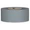 3M Sealing Tape, Gray, 36 yd L, 3 in W, PK3 4410G+ - alternate 4
