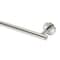 Gatco Sky 24" Towel Bar, Satin Nickel 5560 - alternate 1