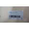 Fisher PNEUMATIC VALVE ACTUATOR 470 SIZE 40 - alternate 2