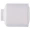Premium Guard Fuel Filter,  DF5066 - alternate 2