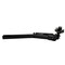 Cnh KIT AXLE CUSHION, CNH OEM 7.26884 7.26884 - alternate 4
