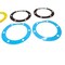 Caterpillar SHIM-PACK, CATERPILLAR OEM 5304041 5304041 - alternate 2
