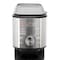 Mr. Coffee Perfect Brew Programmable 8 Cup Intelligent Coffee and Tea Brewer in Silver 750124769M - alternate 7