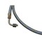 Caterpillar LINE FUEL, CATERPILLAR OEM 6I3551 6I3551 - alternate 3