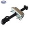 Skyward Automotive Products Door Check,  SK924A50 - alternate 2