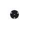 Fcs Struts Suspension Strut And Coil Spring Assembly 1355148R - alternate 4