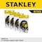 Stanley TARP STRAPS 15", 40PK S300415-40 - alternate 6