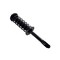 Fcs Struts Suspension Strut And Coil Spring Assembly 1345990R - alternate 2