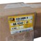 Caterpillar COLUMN A, CATERPILLAR OEM 6K5342 6K5342 - alternate 2
