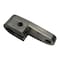 Caterpillar LEVER, CATERPILLAR OEM 3T4072 3T4072 - alternate 3