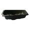 John Deere OIL PAN, JOHN DEERE OEM AT211865 AT211865 - alternate 4