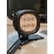 Tyri Off-Roa 1010 Series Work Light CLK-106-1 - alternate 4