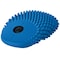 Hedgehog Hoglet Fidget Computer Mouse, Blueberry 196852993314BLRY - alternate 1