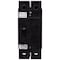 Eaton Molded Case Breakers (MCCBs) GHC2020 - alternate 1