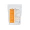 Whitney Farms 8 Qt. 4-1/2 Lb. All Purpose Organic Potting Soil 10101-71601 - alternate 7
