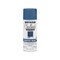 Rust-Oleum Ultra Matte Spray Paint, Ultra Matte, Coastal Blue, 12 oz, Aerosol Can 302598 - alternate 6