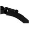 Performance Tool 4-3/4 to 5-3/4 in. Swivel Oil Filter Wrench W54049 - alternate 4