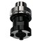 Cmt HSK CHUCK FOR GROOVING BLADE HSK-63F 59x30x78mm 183.420.30 - alternate 3
