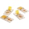 Jt Eaton Bigfoot Mechanical Mouse Trap with Expanded Trigger, 4PK 406XT - alternate 1