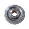 John Deere GEAR FORWARD 2ND & 4TH S, JOHN DEERE OEM AT161338 AT161338 - alternate 3