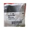 Cnh ADAPTER, CNH OEM 84161350 84161350 - alternate 2
