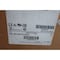 Allen Bradley SERVO MOTOR 3.08HP 5000RPM 58LB-IN 480V-AC 3PH VPL-B1153F-PJ14AA - alternate 6