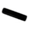 John Deere GROOVE PIN, JOHN DEERE OEM F2908012D2  F2908012D2 - alternate 4
