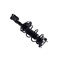 Fcs Struts Suspension Strut And Coil Spring Assembly 1334108L - alternate 2