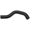 Gates Premium Molded Coolant Hose 23499 - alternate 1