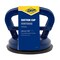 Qep Suction Cup Brutis 75000 - alternate 6