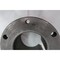 Browning QD BUSHING 2-15/16IN R1 2 15/16 - alternate 2