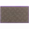 Marshalltown Diamond Sanding Blocks, 200-Fine Grit for Tile, Stone, Glass DTSB200 - alternate 3