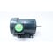 Fuji Electric MOTOR 90L 1.5KW 1735RPM 24MM 460V-AC 3PH MLD8097M - alternate 1