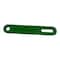 John Deere STRAP, OEM DMU211444 - alternate 2