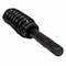 Motorcraft Suspension Strut and Coil Spring Assembly,  ASTL23 - alternate 3