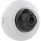 Axis M4216-V 4 Megapixel Network Camera - Color - Dome 02112-001 - alternate 9