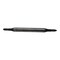 Caterpillar ROD, CATERPILLAR OEM 7D0388 7D0388 - alternate 5