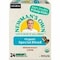 Newmans Own Organics Newman's Own Organics K-Cup, Pod Special Blend Keurig Single-Serve K-Cup Pods, Medium Roast, 24PK 5000373975 - alternate 3
